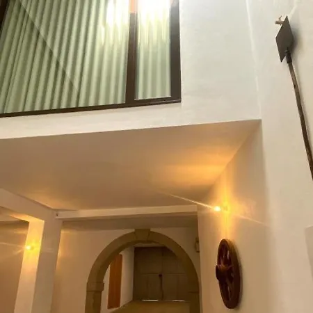 Casa Mamosteira Poente Sandim